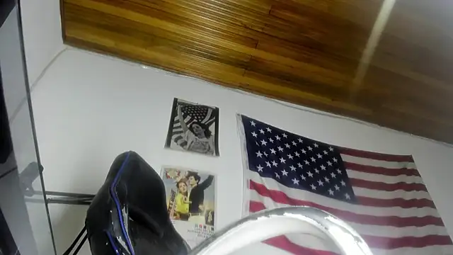 charlie_hotxxx live sex cam