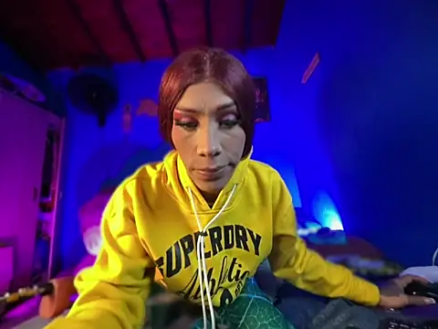 Naugth_channel_ts live sex cam