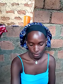 Sassy_boobs21's cam snapshot