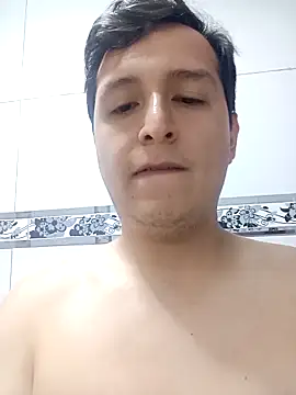 tresporcincoesmimedida live sex cam