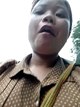 Samyy_xx's cam snapshot