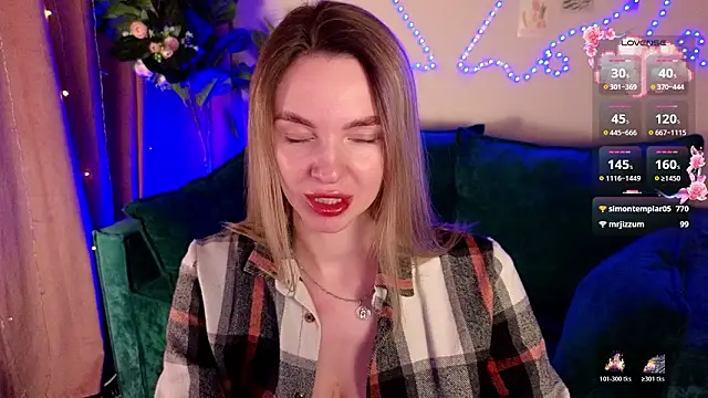 molly_crystal live sex cam