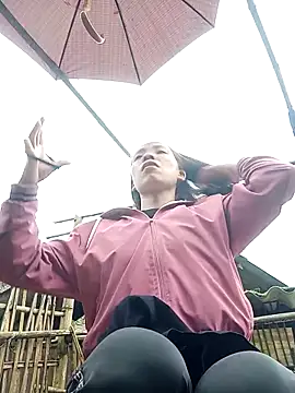 Andrea-688's cam snapshot