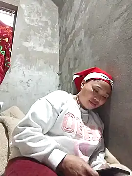 Maikha08's cam snapshot