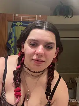 bellywelly69420's cam snapshot