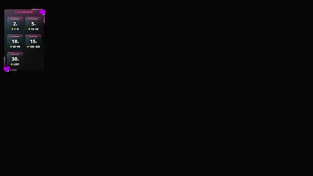 esmeralda_cuisman live sex cam