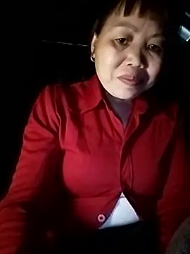 Sam-cute's cam snapshot