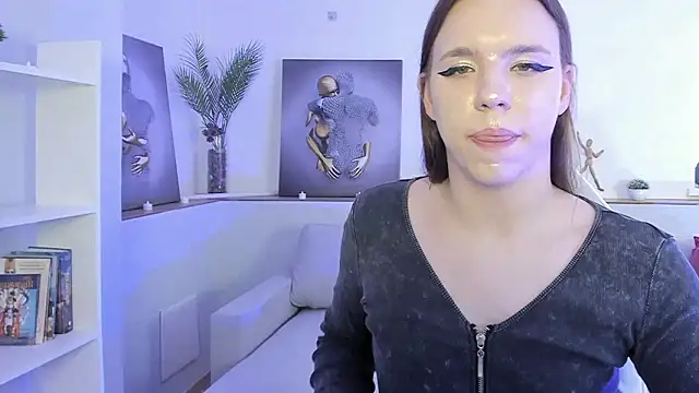 Madison_dolly live sex cam