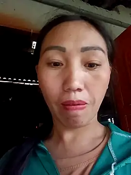 hot-luna-'s cam snapshot