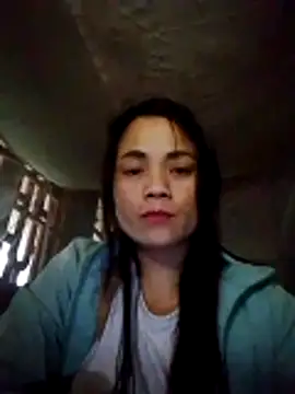 molly-xx's cam snapshot