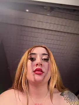 Sam_Thompsoon_ live sex cam