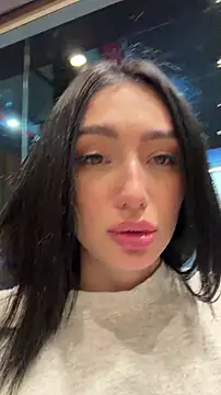 Maddy_Jones's cam snapshot