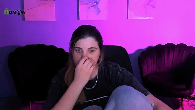 inga_gree live sex cam