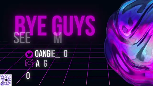 angie_bigboobs_ live sex cam