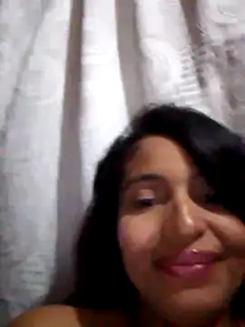 Lia_Phone's cam snapshot