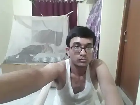 THE_NAKED_BOY live sex cam