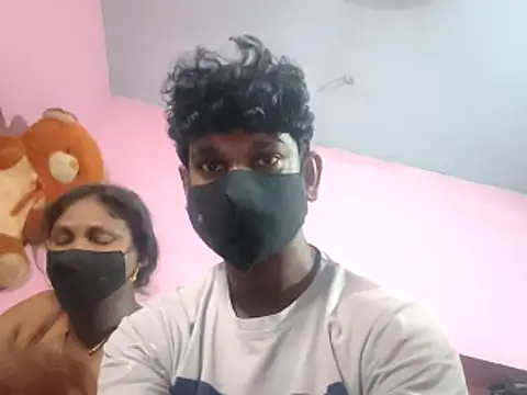 hotcopuleandsweet live sex cam