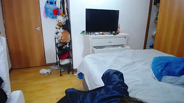 mondirty70 live sex cam