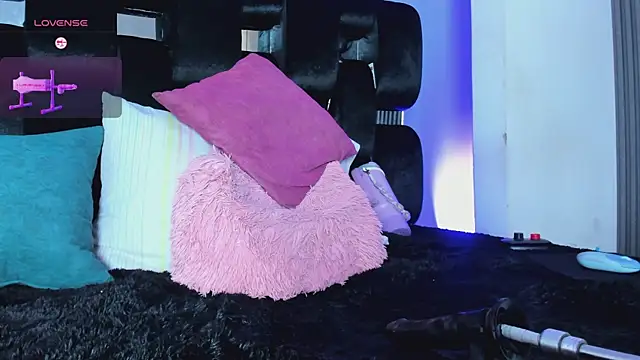 levana1 live sex cam