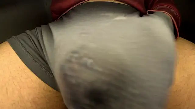 hot_dick_6_9 live sex cam