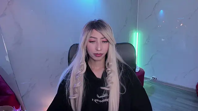 LilithCooperr_ live sex cam