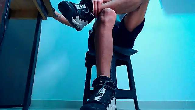 mastersmits live sex cam