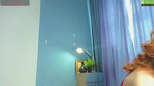 lu_muon live sex cam