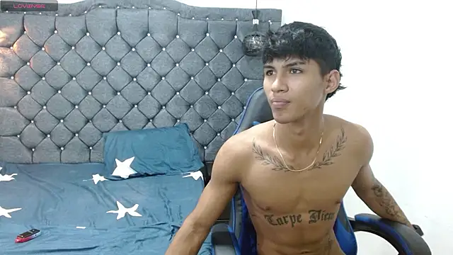 luka_big18 live sex cam