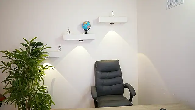 Scarlett_collins02 live sex cam