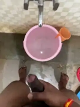 Punedick07 live sex cam