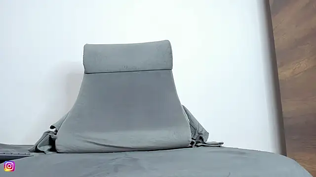 mariana_preciado live sex cam