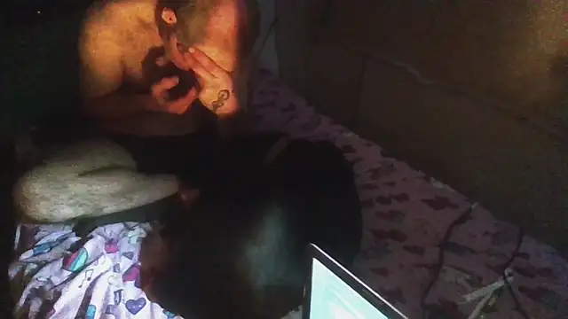 jaxx12369 live sex cam