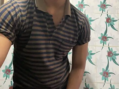 sonalsanskar live sex cam