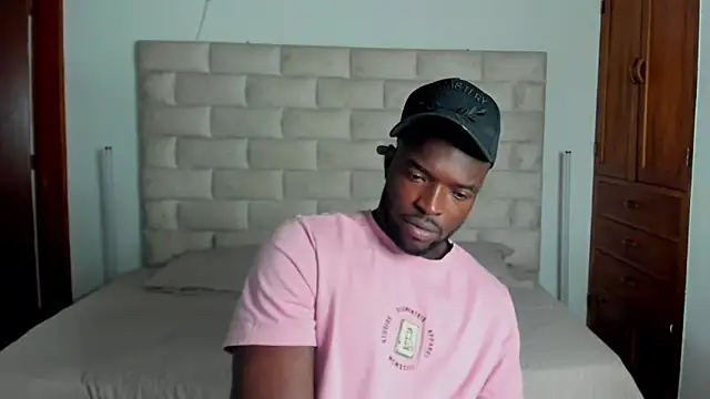 Dylan_Taylor live sex cam