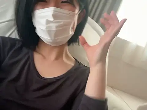 riri_riri_jp live sex cam