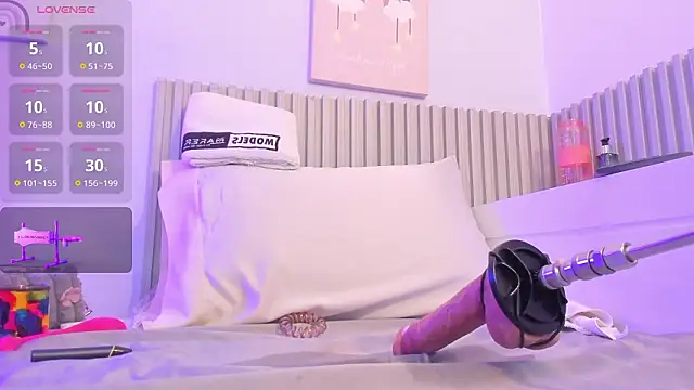 ori_whore live sex cam