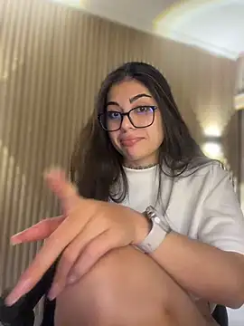 Sarasanders_4 live sex cam