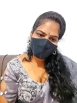 melina214 live sex cam