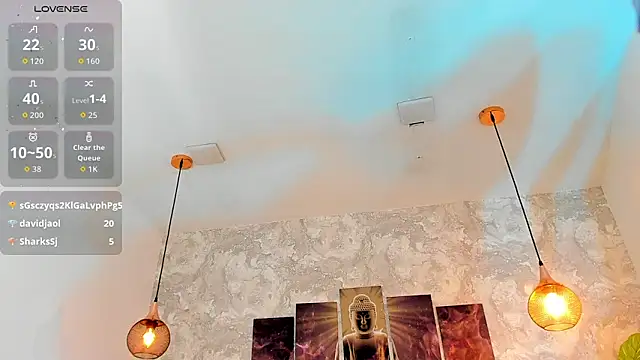 Nate_franco live sex cam