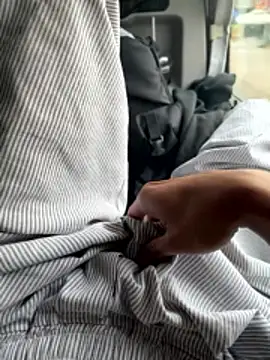 gold221298 live sex cam