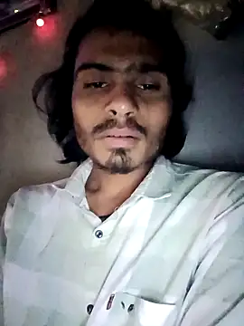 Yash_Sharma18 live sex cam