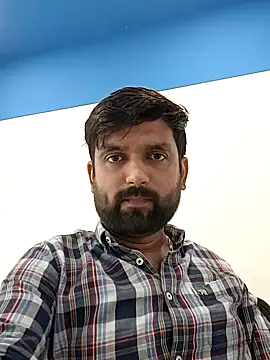 rj_knight live sex cam