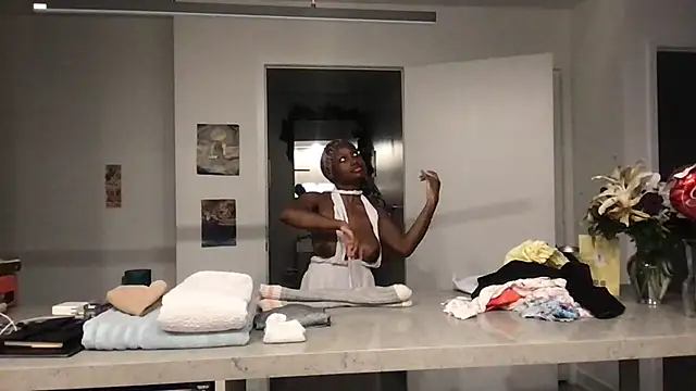 tia___fox live sex cam