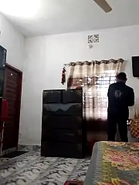 private-cam-liveshow live sex cam