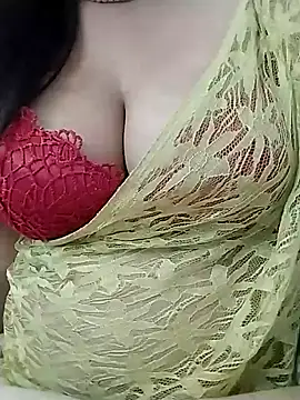 SX-NITIYA's cam snapshot