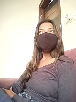 Sexy__Nora's cam snapshot