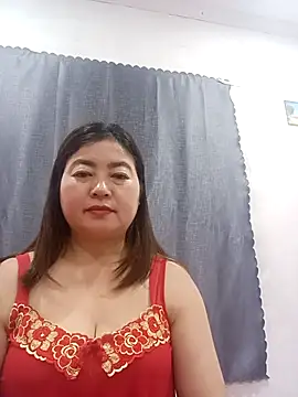 Jumi_livesexy's cam snapshot