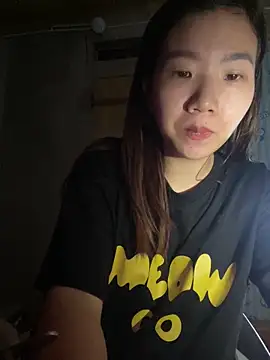 -Lyly_'s cam snapshot