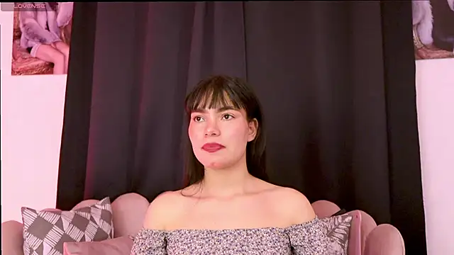 Dakotacollis's cam snapshot