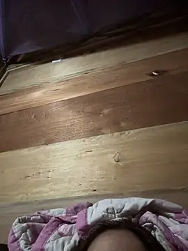 Naoo_Chan01's cam snapshot